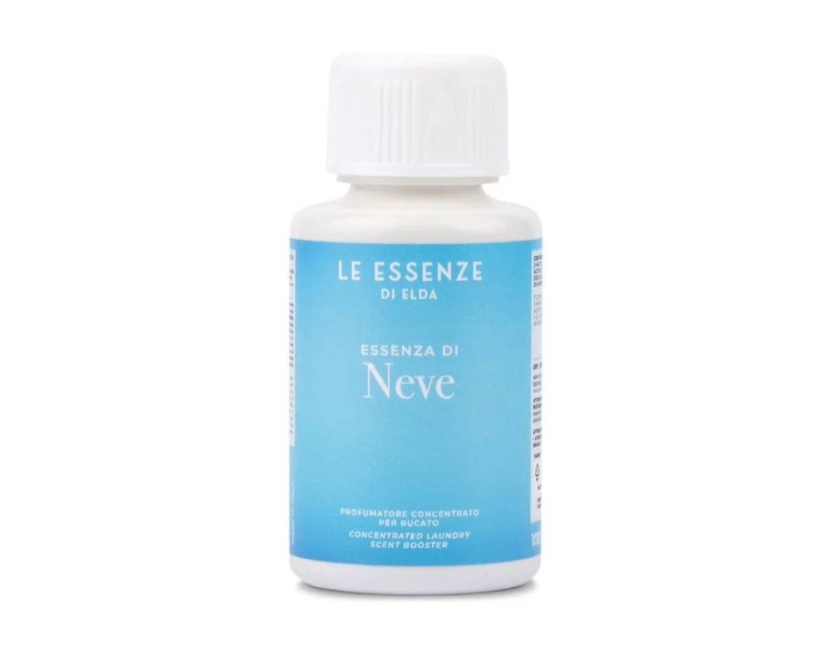 Neve