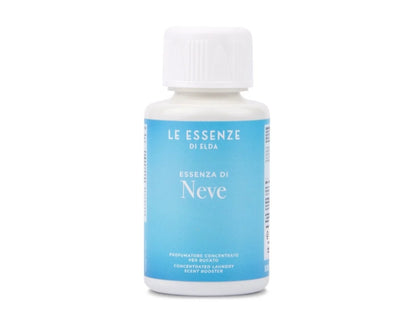 Neve