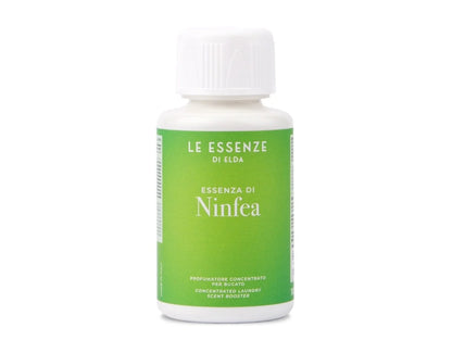 Ninfea
