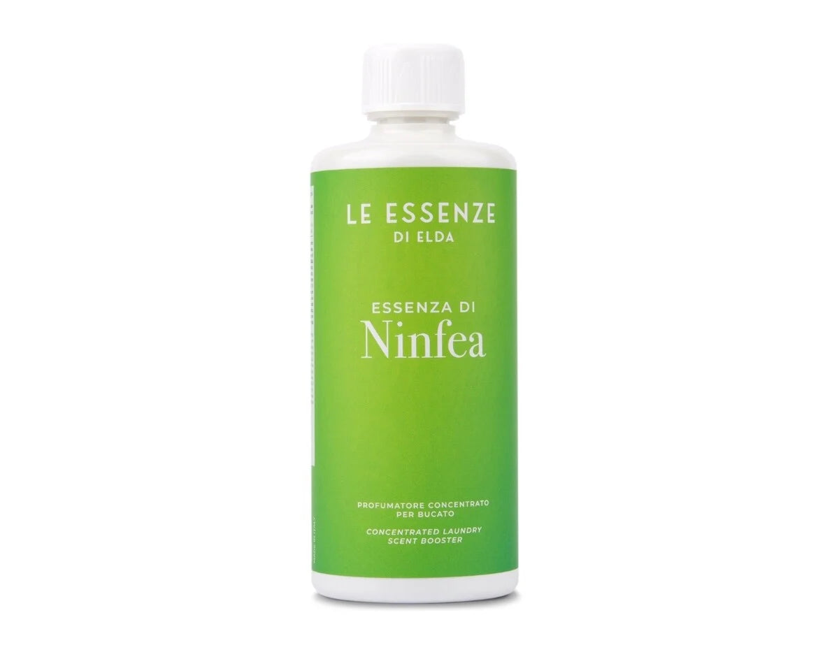 Ninfea