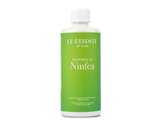 Ninfea
