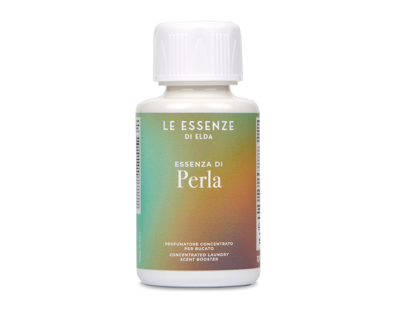 Perla