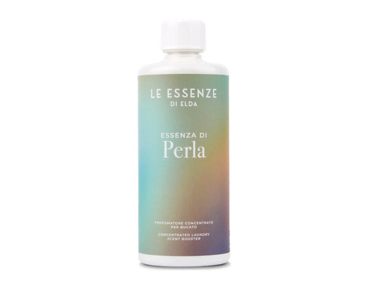 Perla