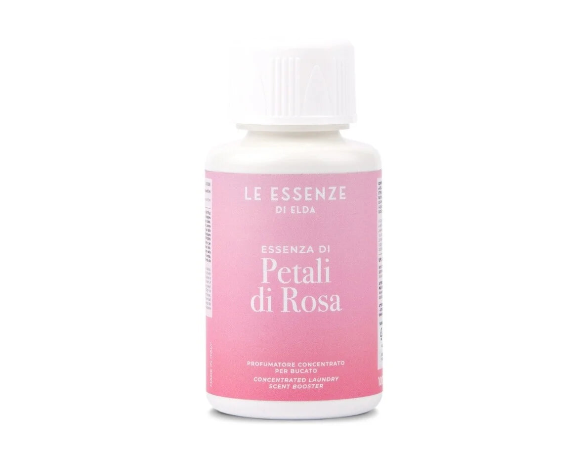 Petali di Rosa