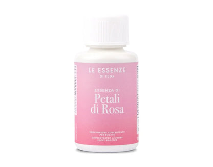 Petali di Rosa