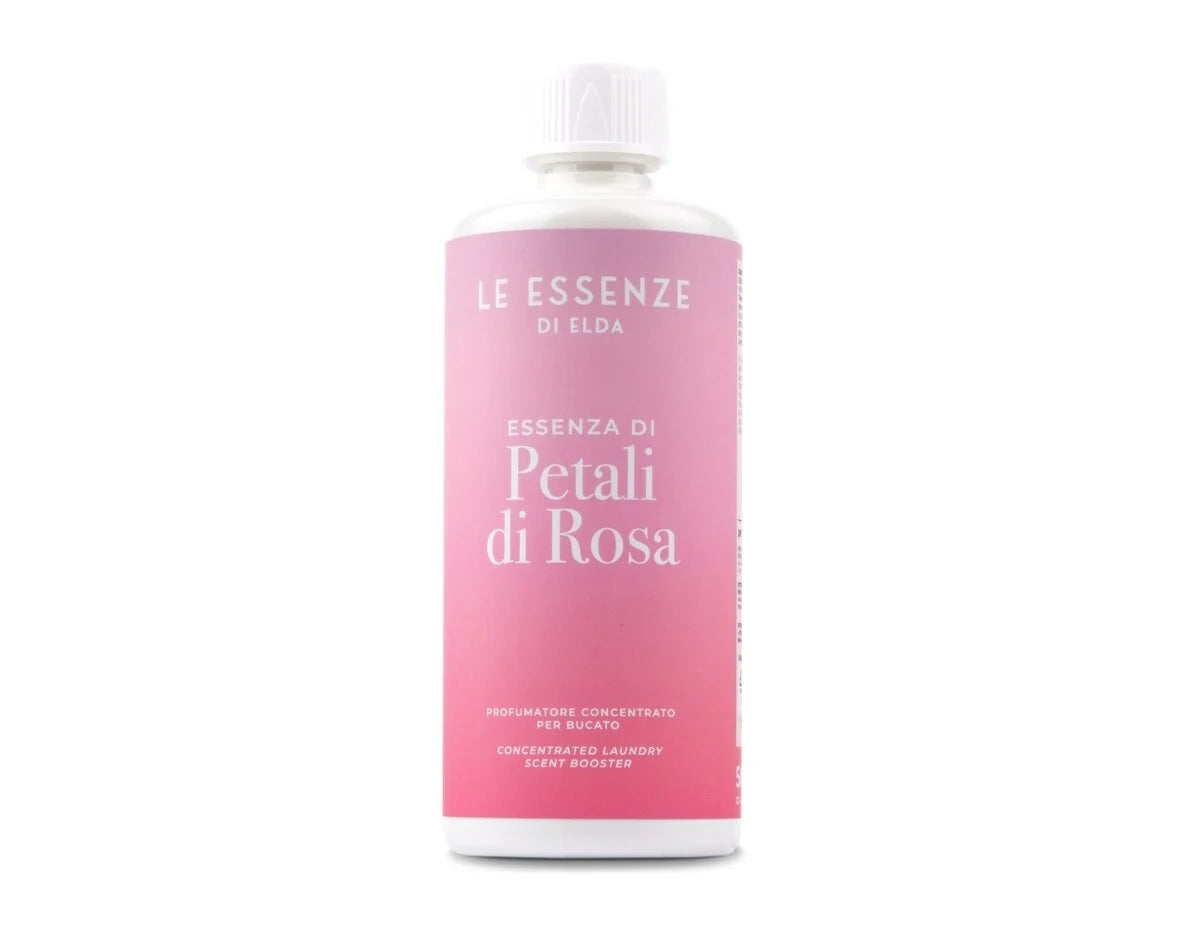 Petali di Rosa