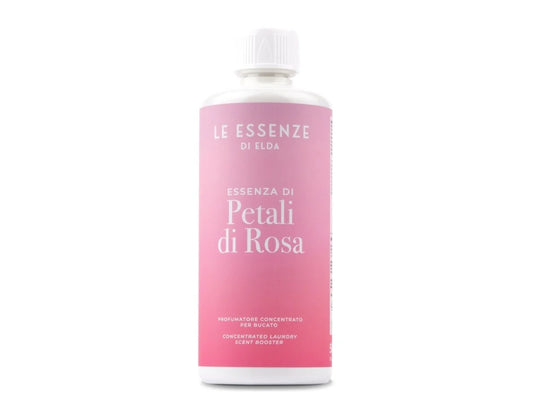 Petali di Rosa