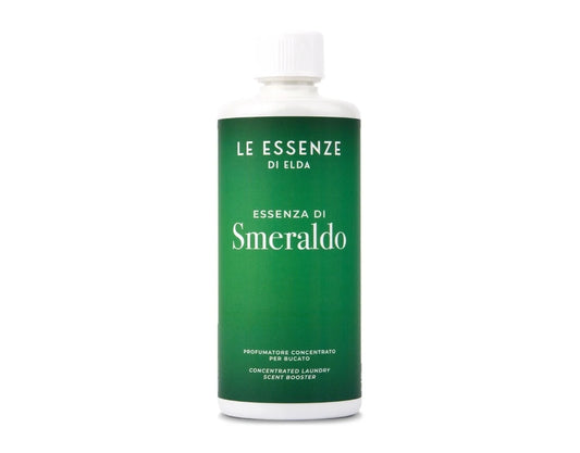 Smeraldo