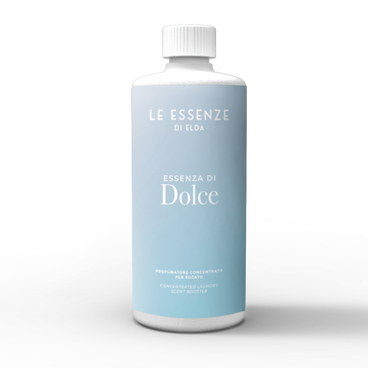 Dolce