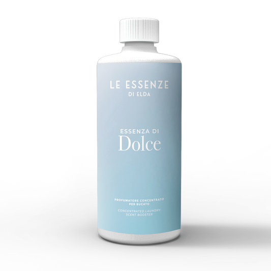 Dolce