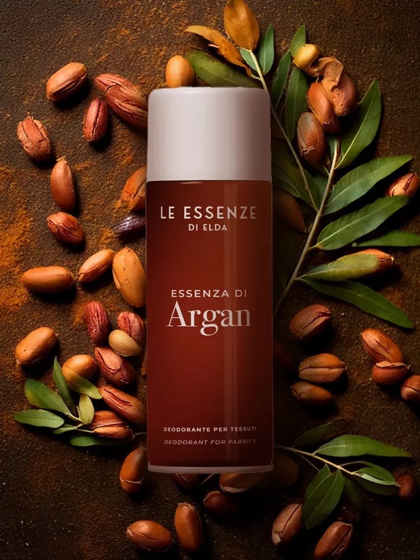 Argan