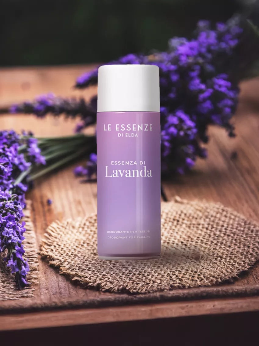 Lavanda