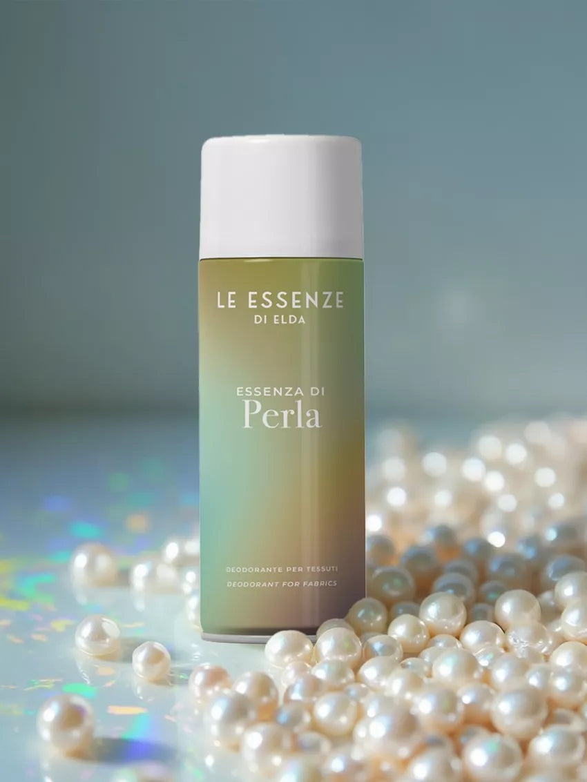 Perla