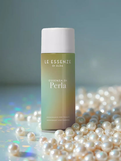 Perla
