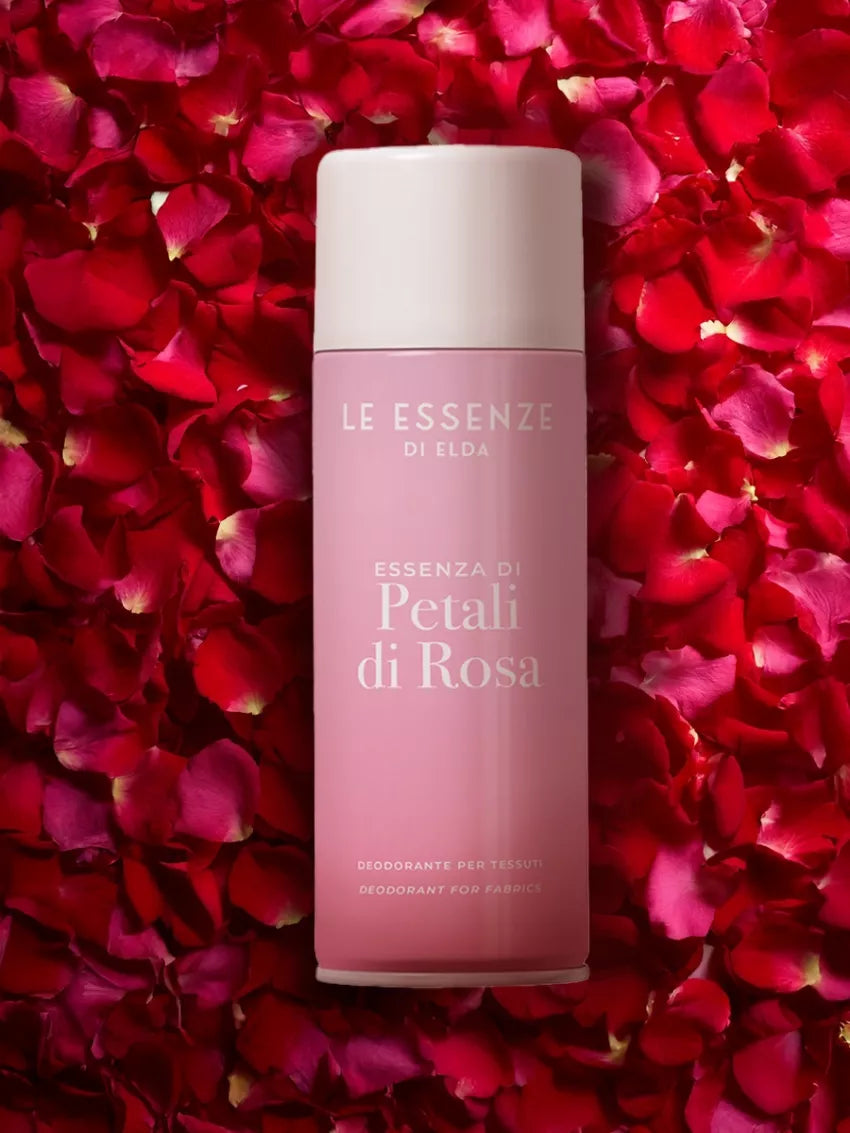Petali di Rosa