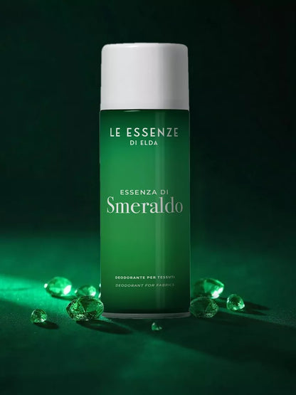 Smeraldo