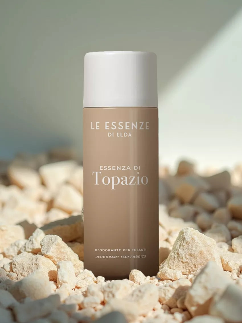 Topazio