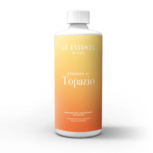 Topazio