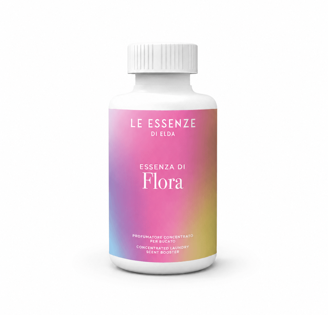 Flora
