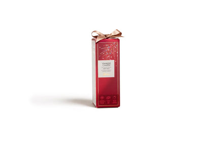 Mini Mood Makers Gift Set