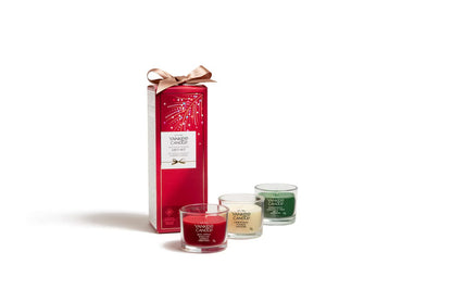 Mini Mood Makers Gift Set