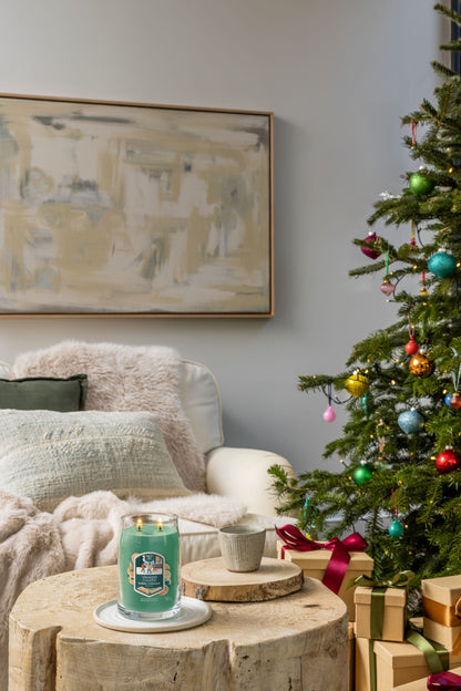 Holiday Winterfest