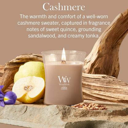 Cashmere