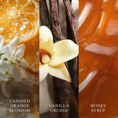 White Honey