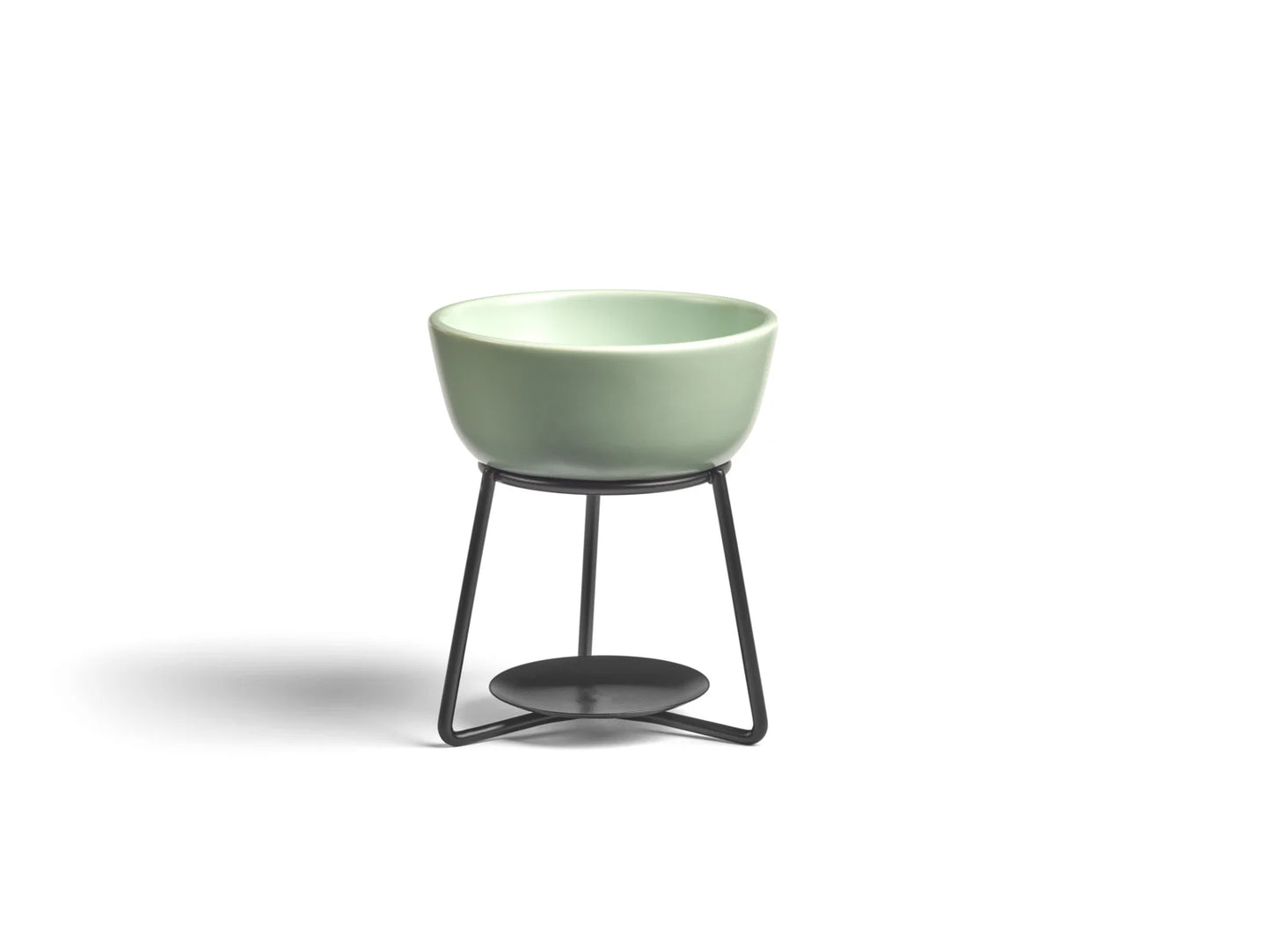 Pebble Wax Melt Warmer