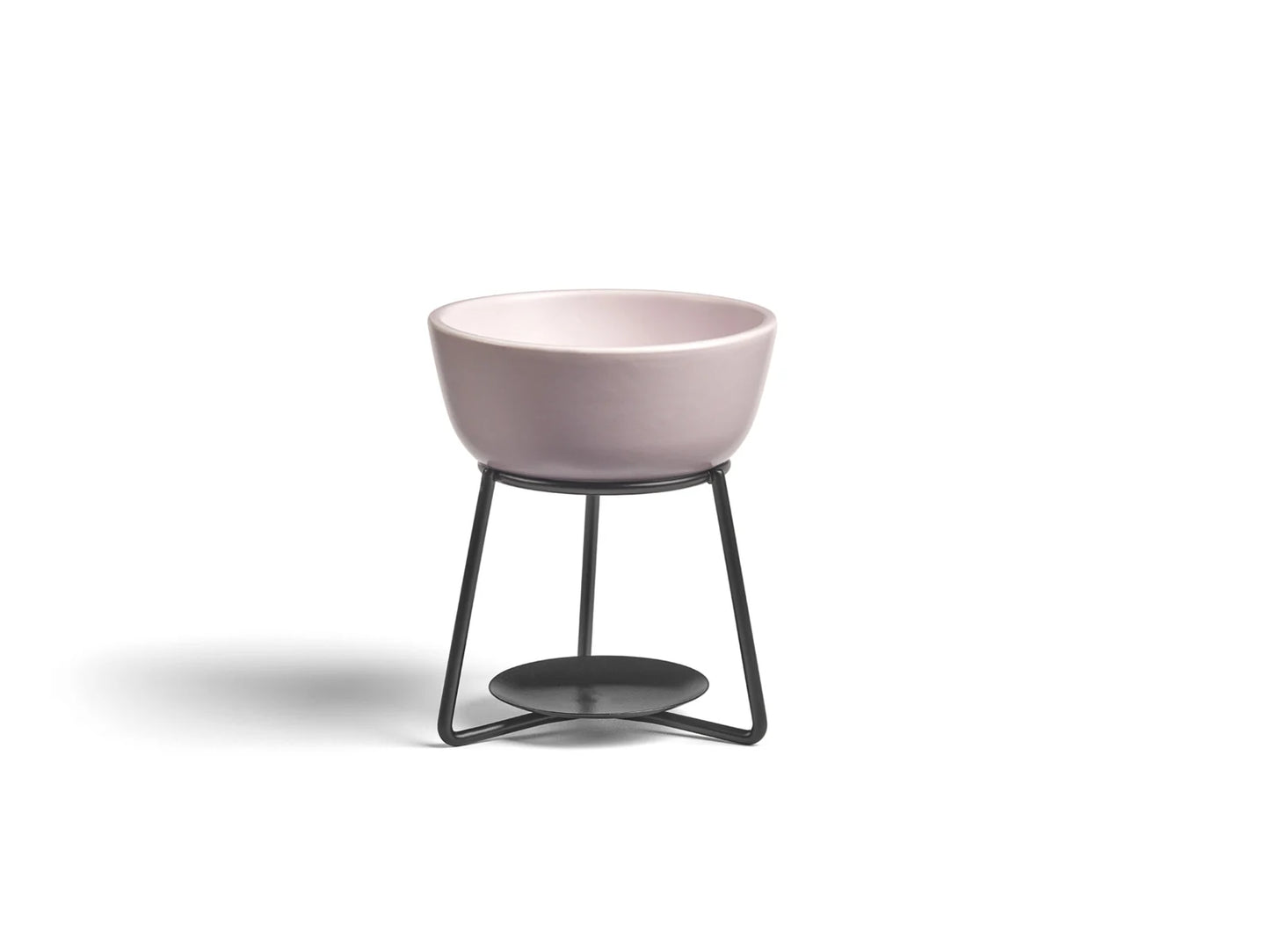 Pebble Wax Melt Warmer