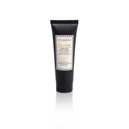 Istanbul Hand Creme - 30ML