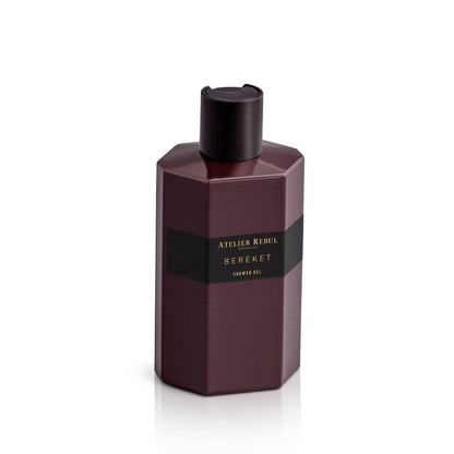 Bereket Shower Gel - 250 ML