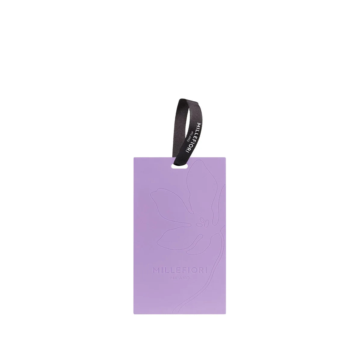 Viola Amethyst
