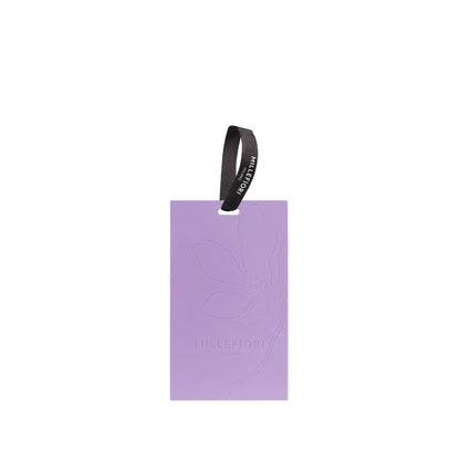Viola Amethyst