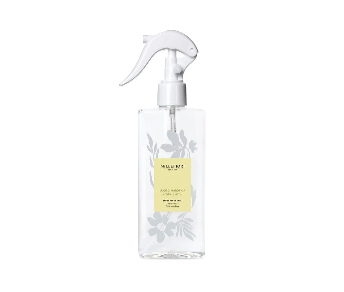 Gardenia Light
