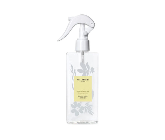 Gardenia Light