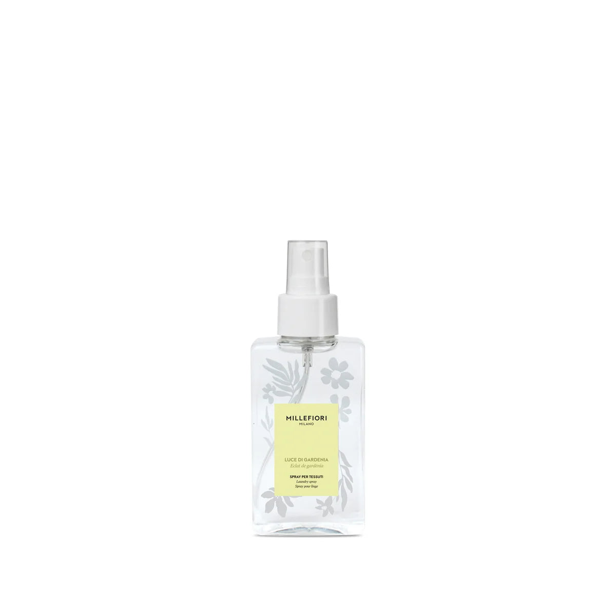 Gardenia Light