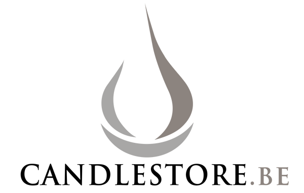 Candlestore.be
