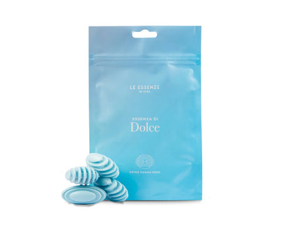 Dolce