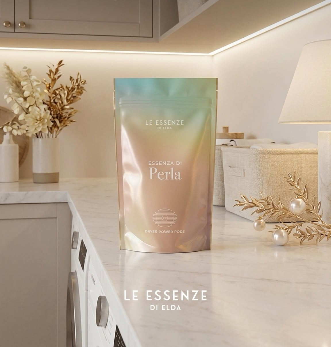 Pearl