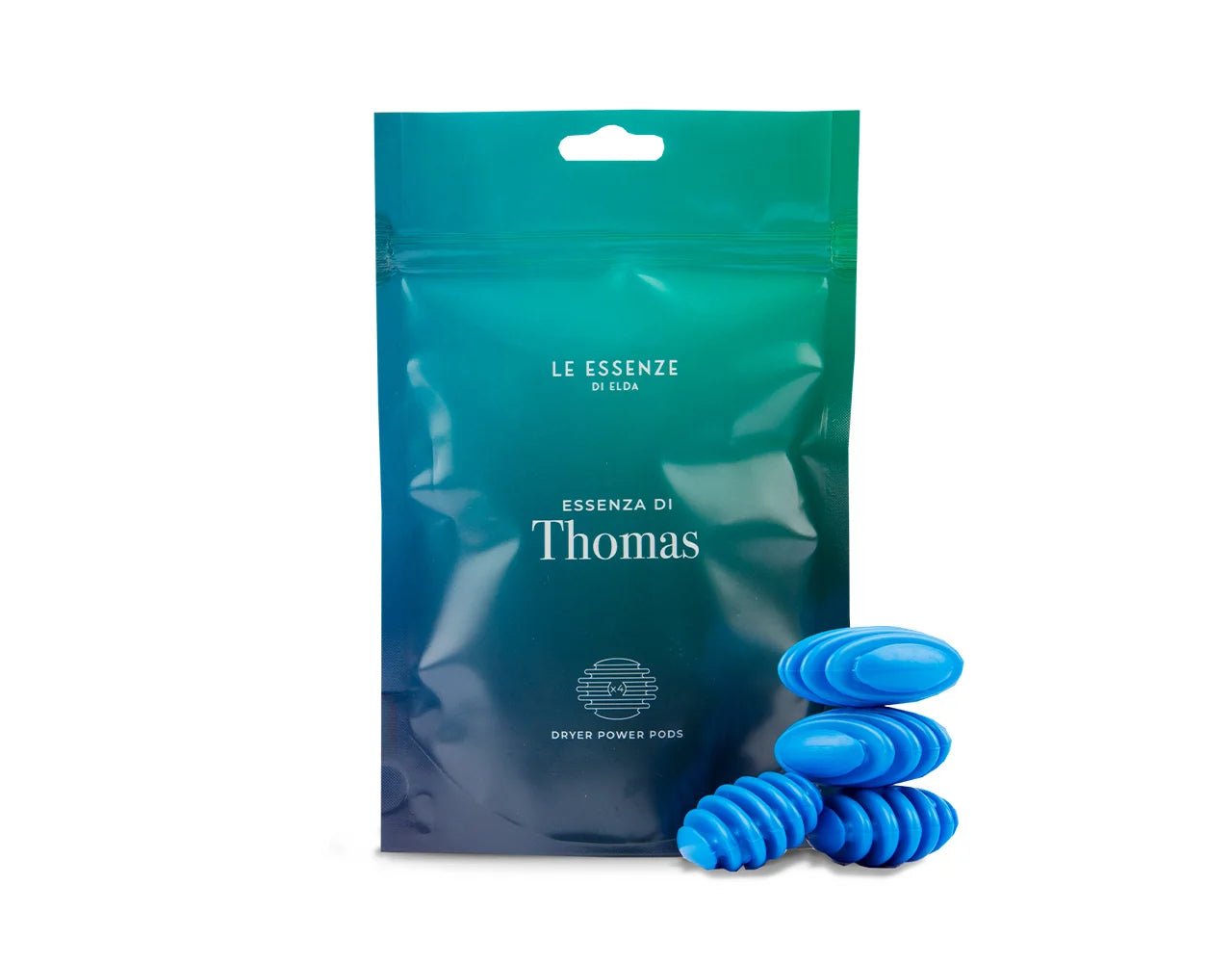 Thomas