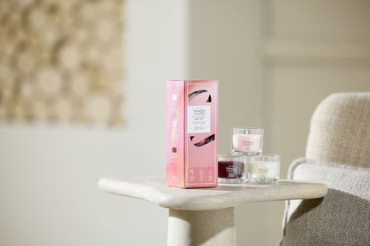 Mini Mood Makers 3 Mini Jar Gift Set