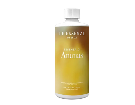 Ananas