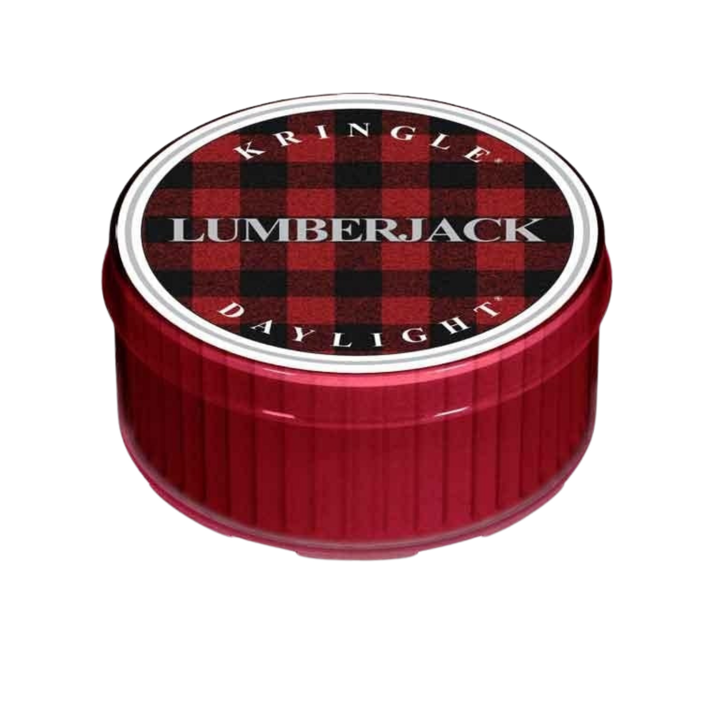 Lumberjack
