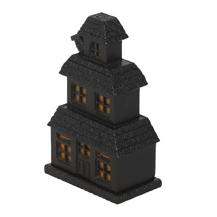 Haunted House Brûleur d'encens 