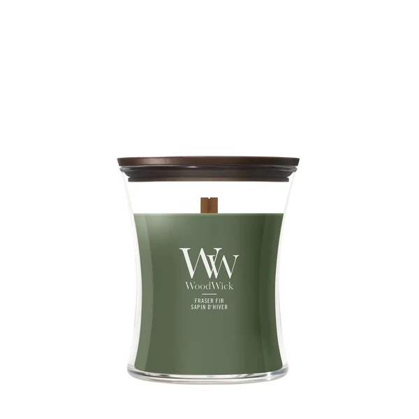 Frasier Fir