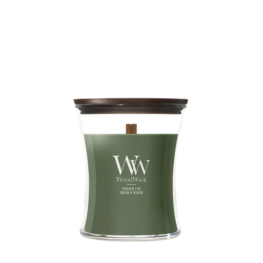 Frasier Fir