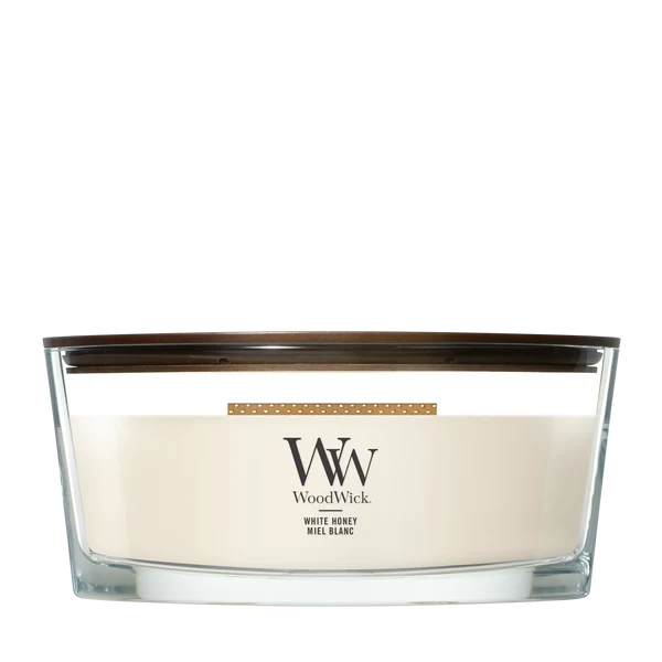 White Honey