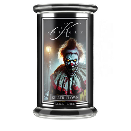 Killer Clown