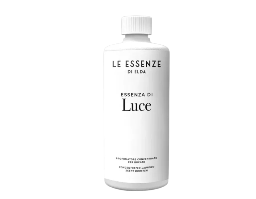 Luce